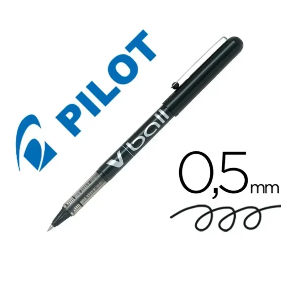 pilot-0,5